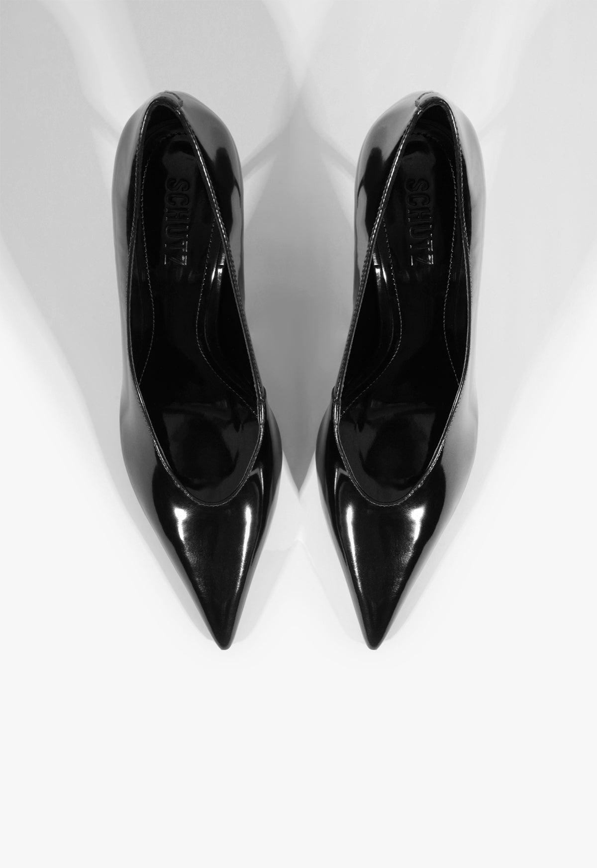 Alicia Pump Product Image