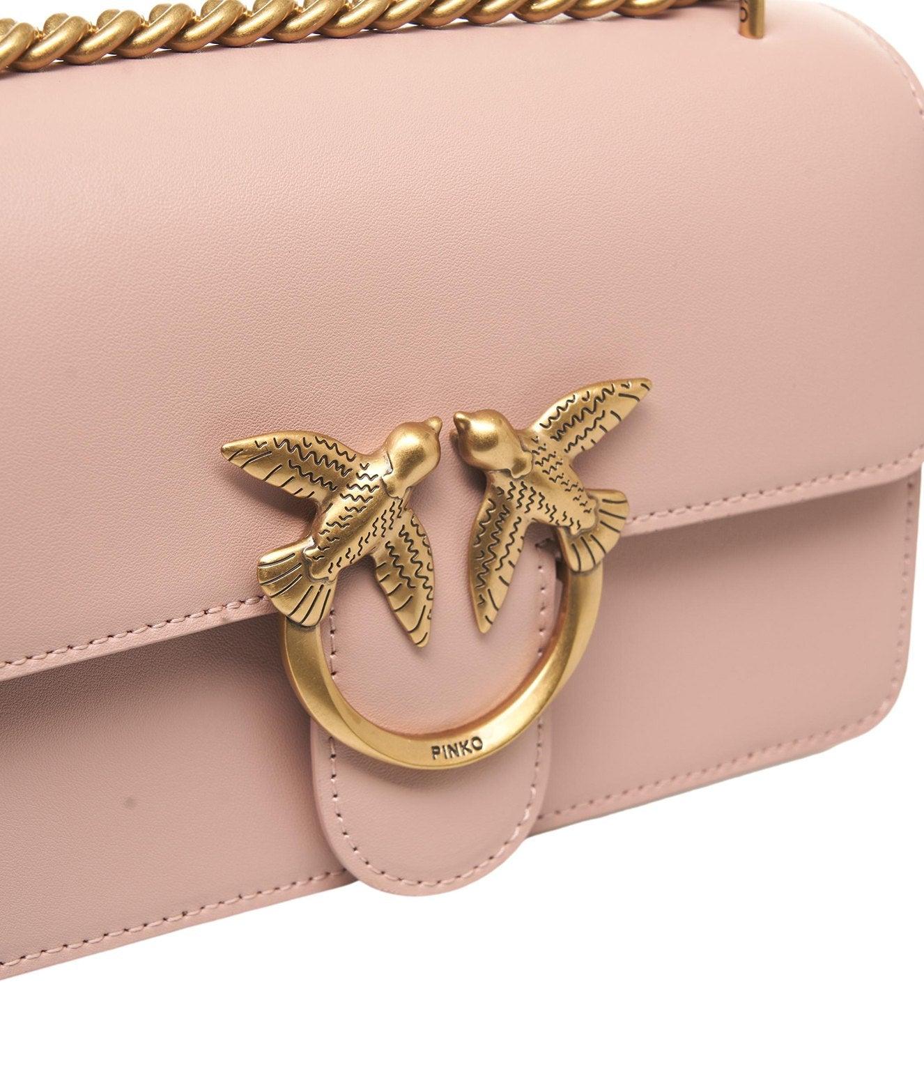 Shoulder bag 'Mini Love Bag One' Product Image