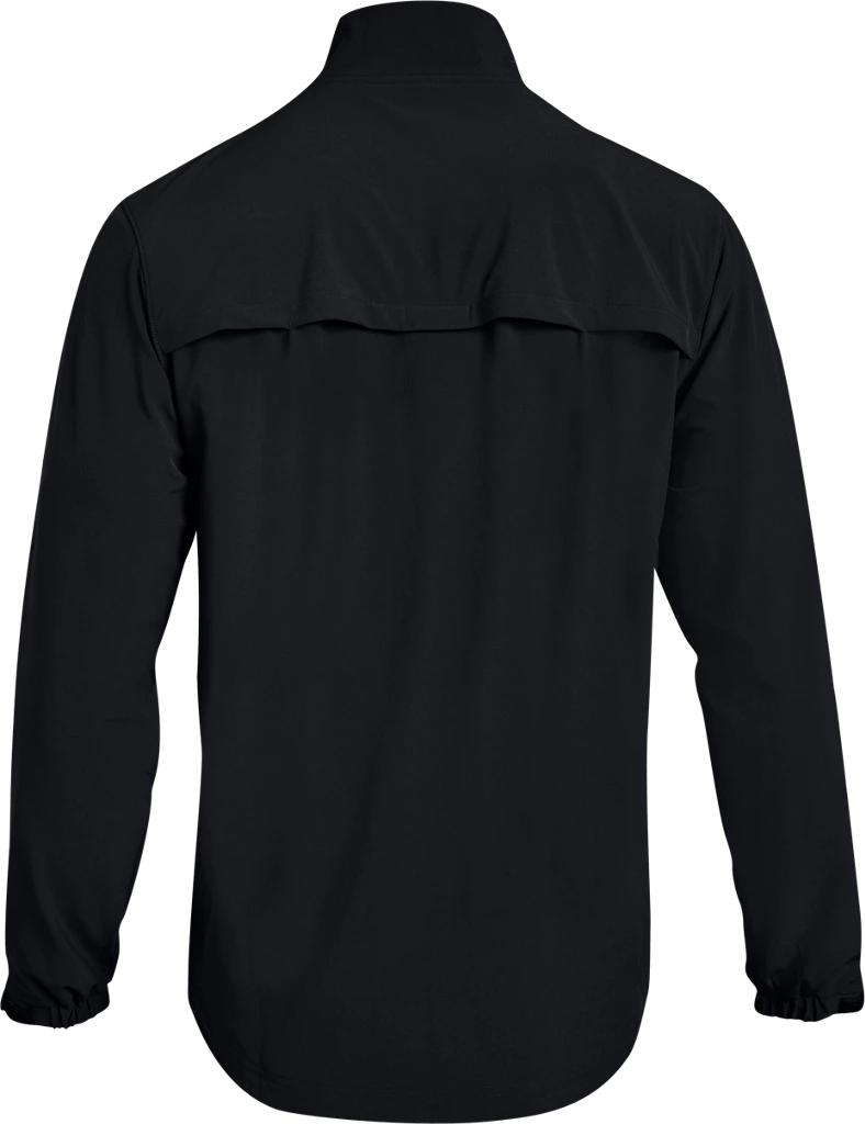 UA Hockey Warm Up Product Image