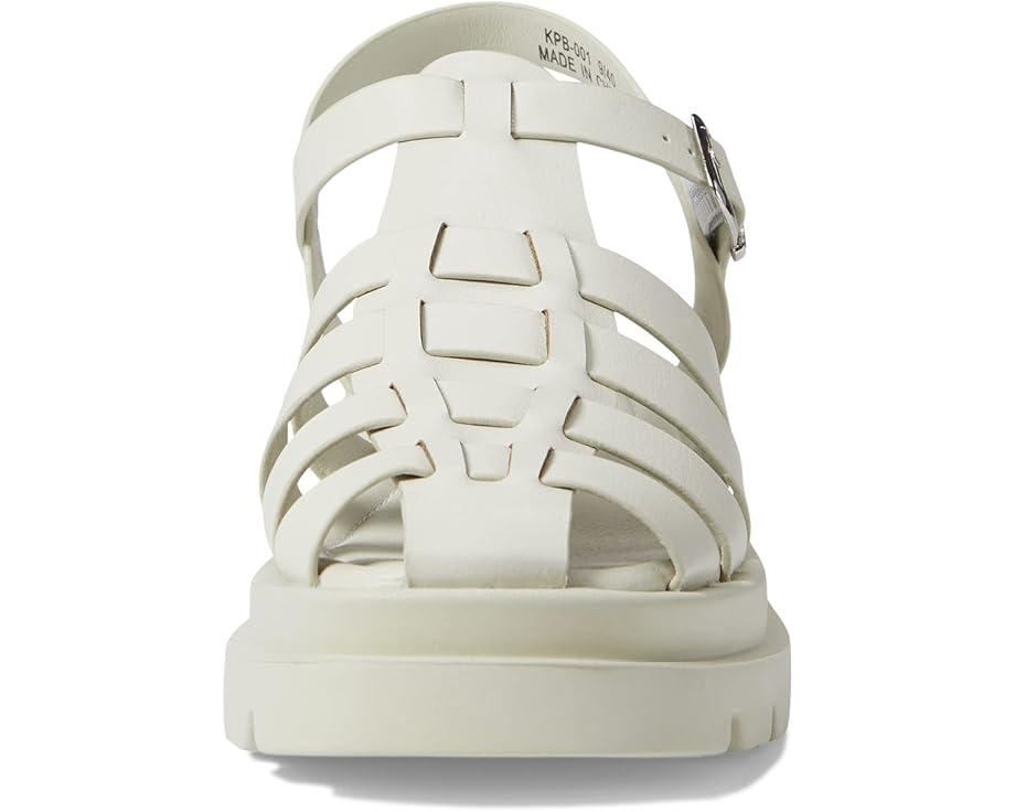 Women's Dirty Laundry Kingman Product Image