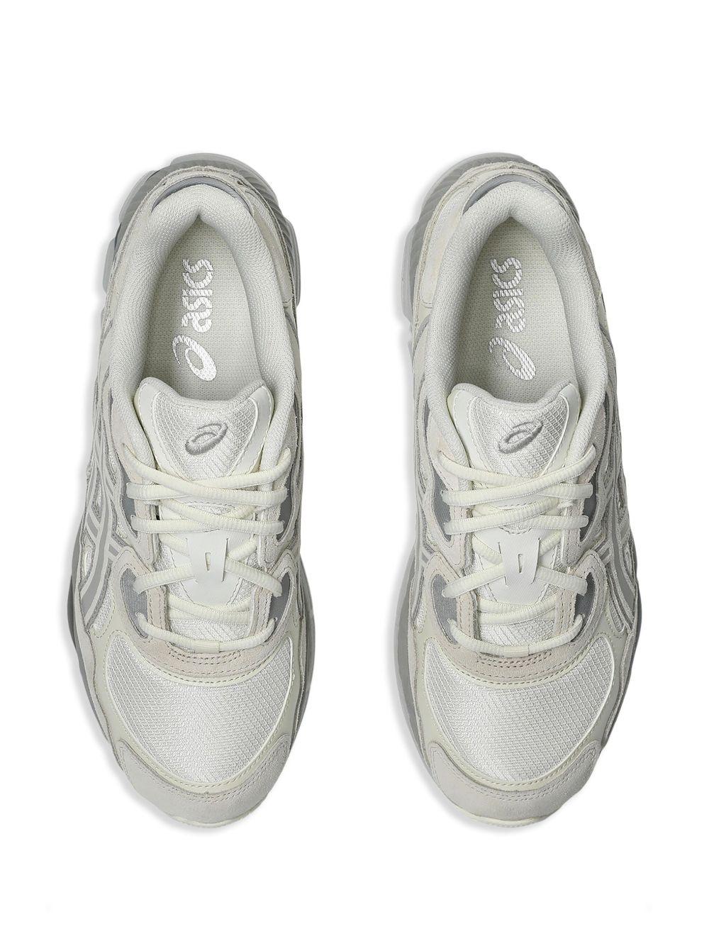 Gel-NYC sneakers  Product Image