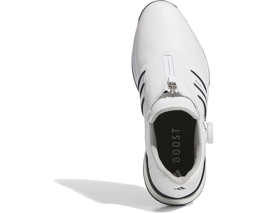 Codechaos BOA 25 Golf Shoes Product Image