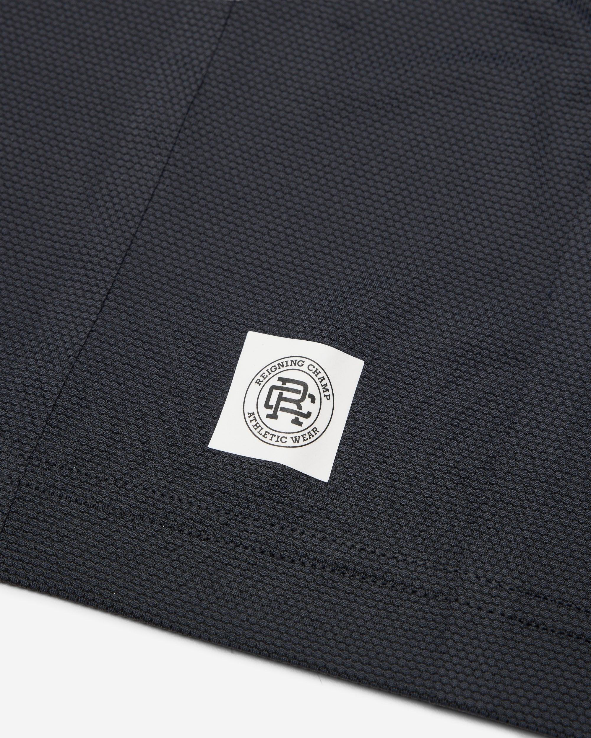 Lightweight Cordura Standard Training T-Shirt Male Product Image