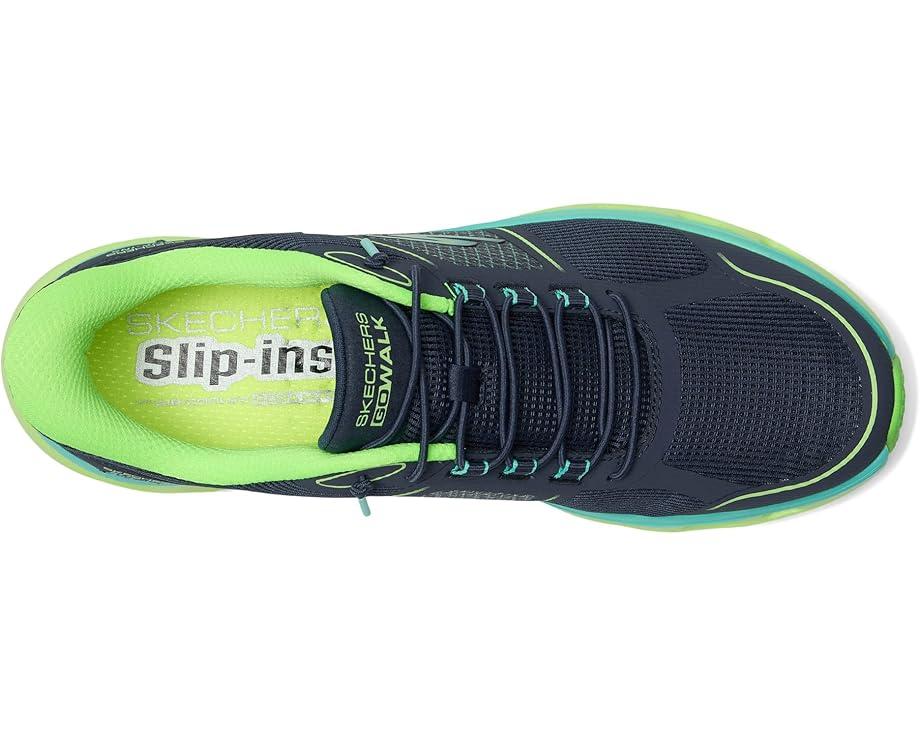 Go Walk Now Hands Free Slip-Ins Product Image