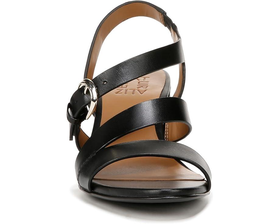 Women's Naturalizer Veva Product Image