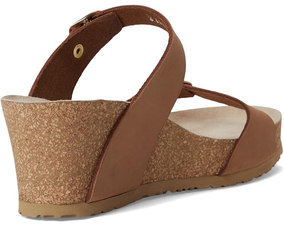 Women's Mephisto Luisa 1 Product Image