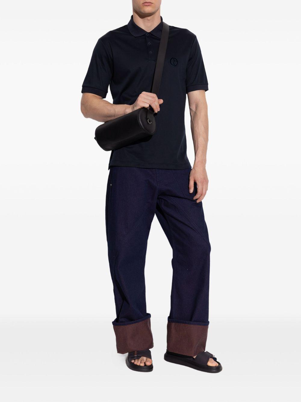 round-toe sandals Product Image