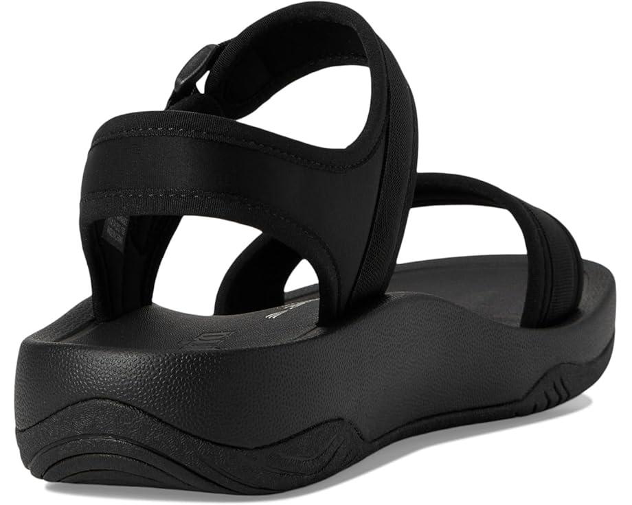 MSRP: $90(17% OFF) Product Image