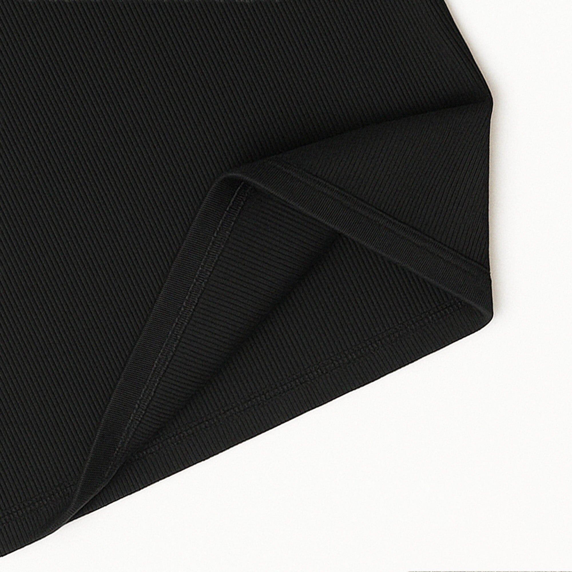 2-Pack | Montauk Rib Tank Product Image