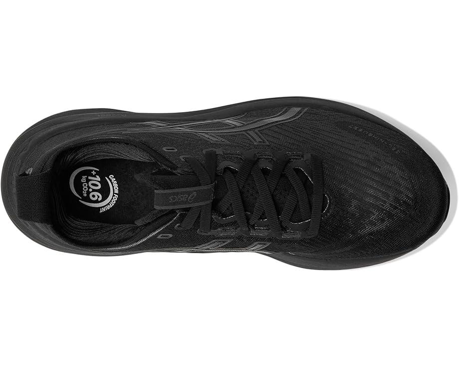 GEL-Nimbus 27 ATC Product Image