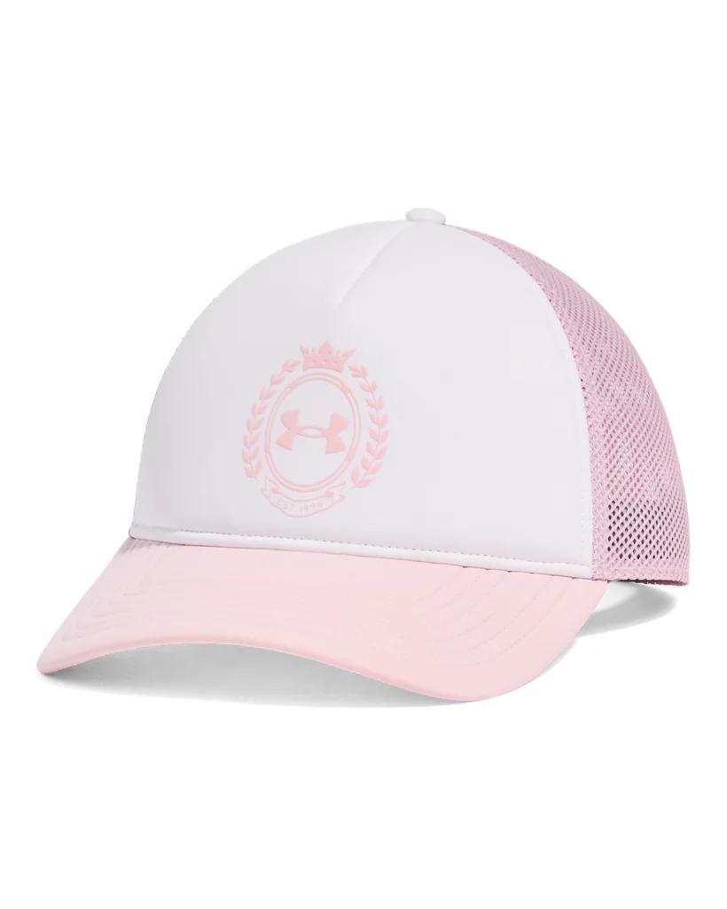 UA Essential Mid Product Image