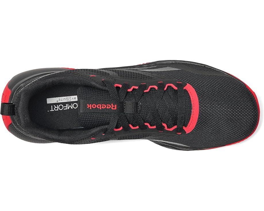 Reebok Product Image