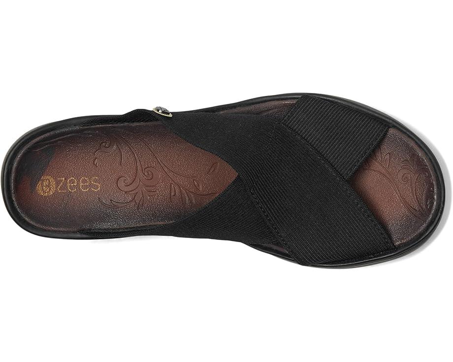 Smile Slides Product Image