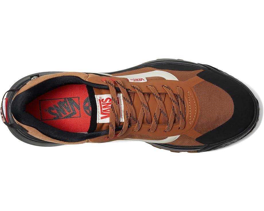 U MTE Crosspath Mid Product Image