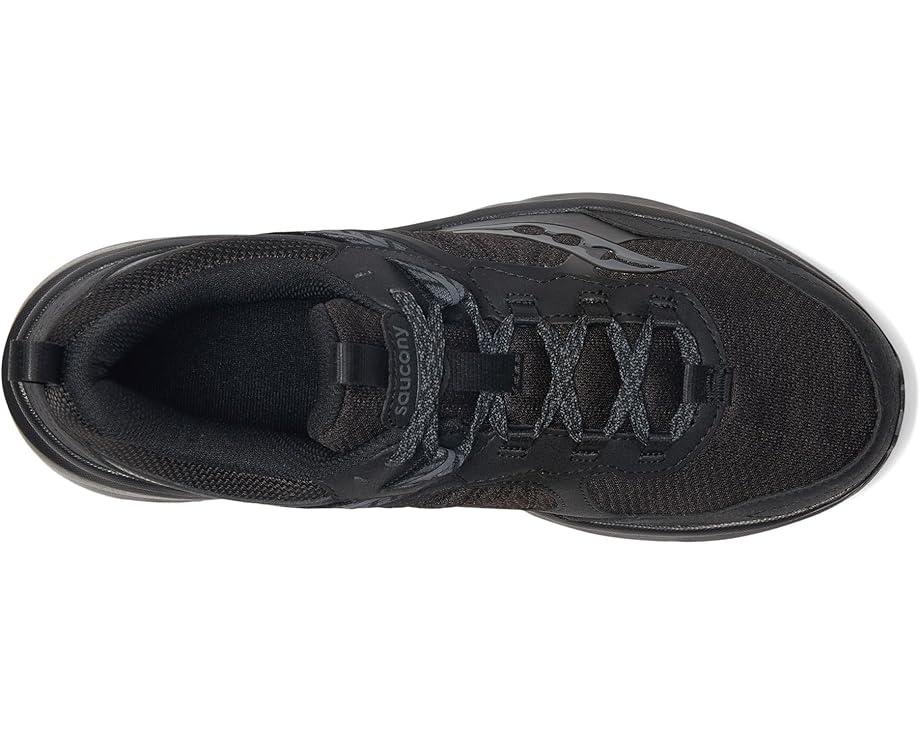 Men's Saucony Excursion TR17 Product Image