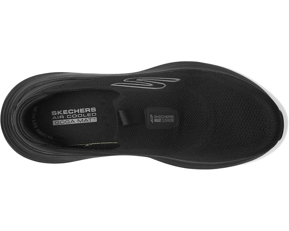 Max Cushioning Endeavour Product Image