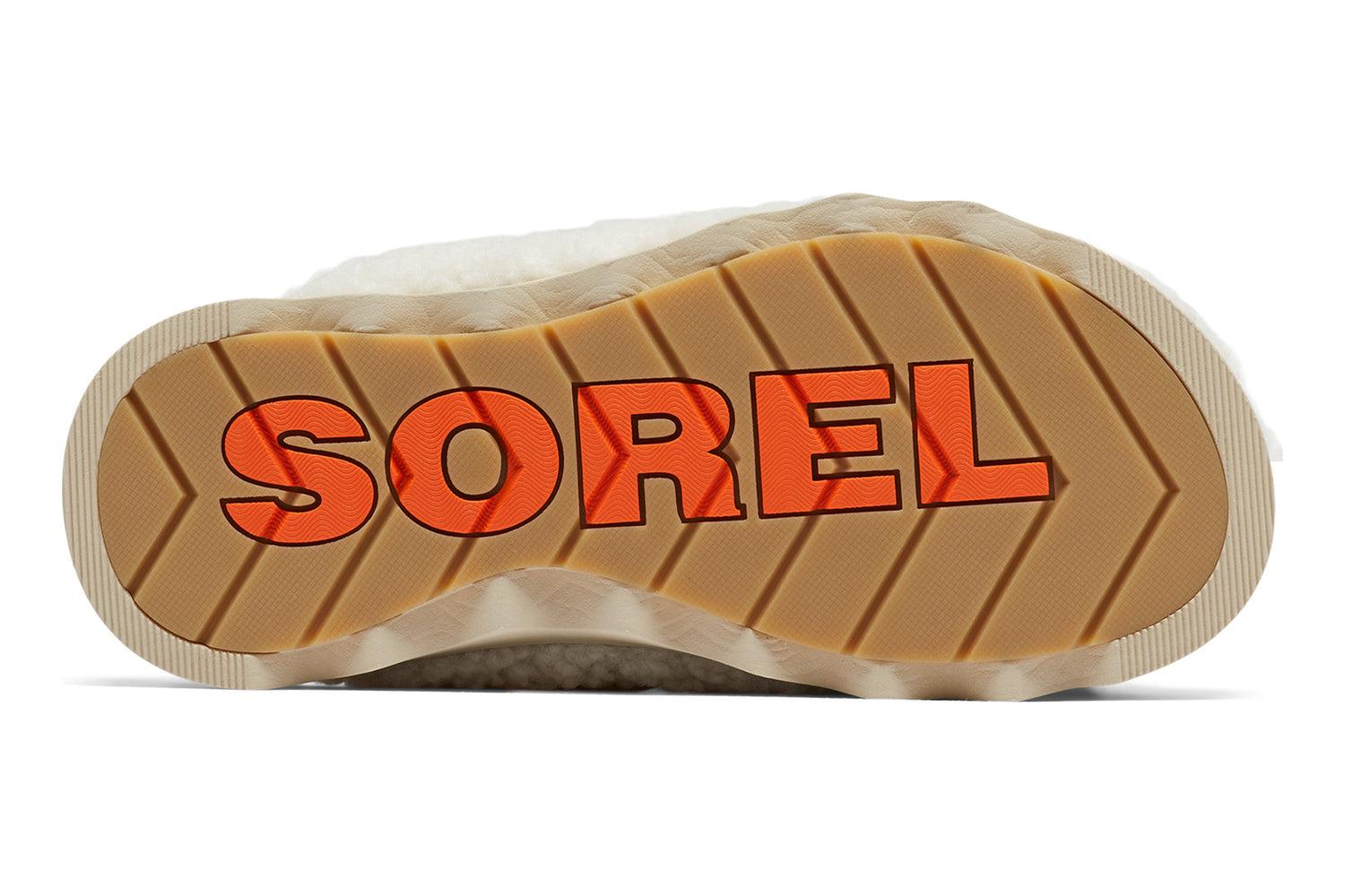 Viibe Clog Cozy Product Image