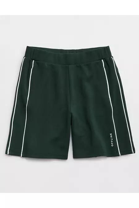 OFFLINE By Aerie ChillUp Long Short Women's Product Image