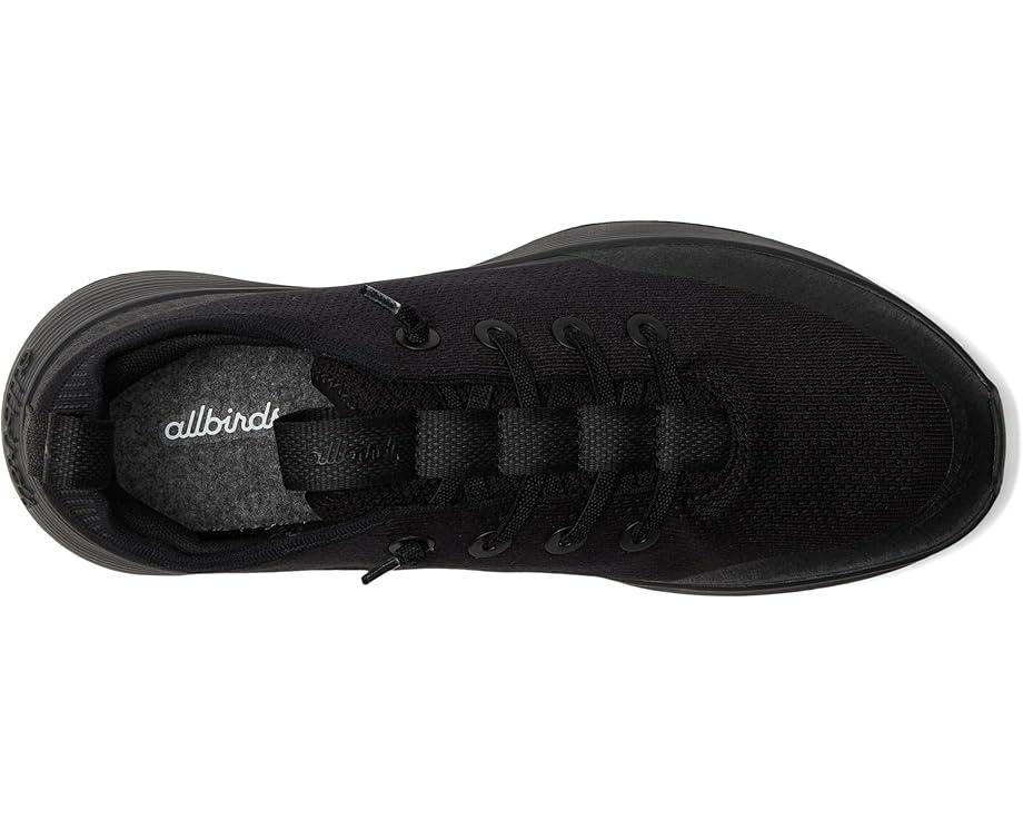 Tree Runner NZ Product Image