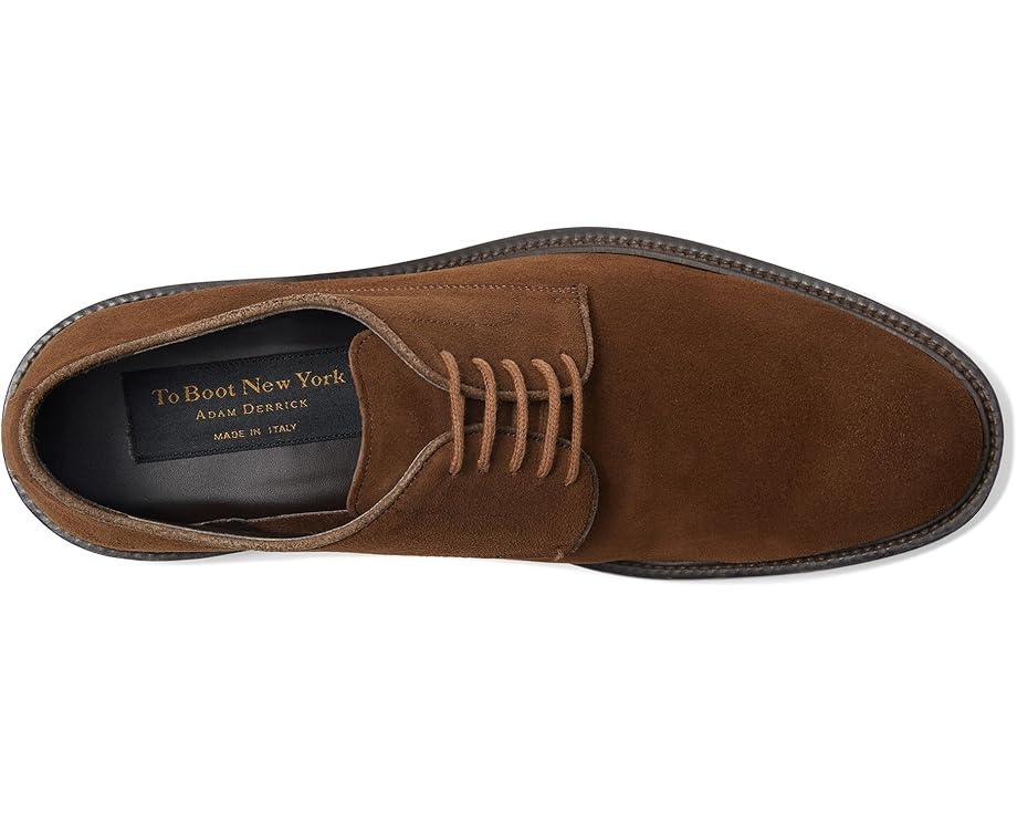 Men's To Boot New York Moore Product Image