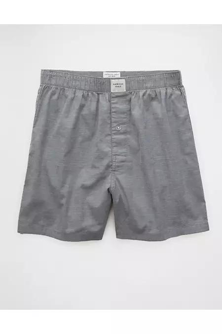 AEO Men's Stretch Boxer Short Men's Product Image
