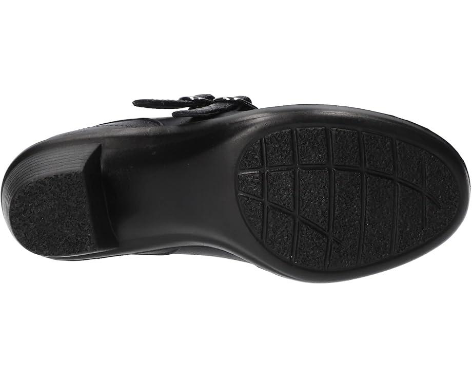 Laurel Slip-On Product Image