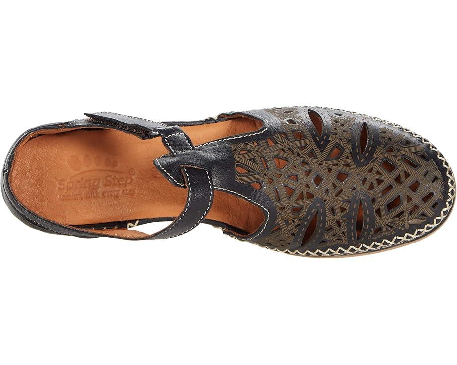 Women's Spring Step Irin Product Image