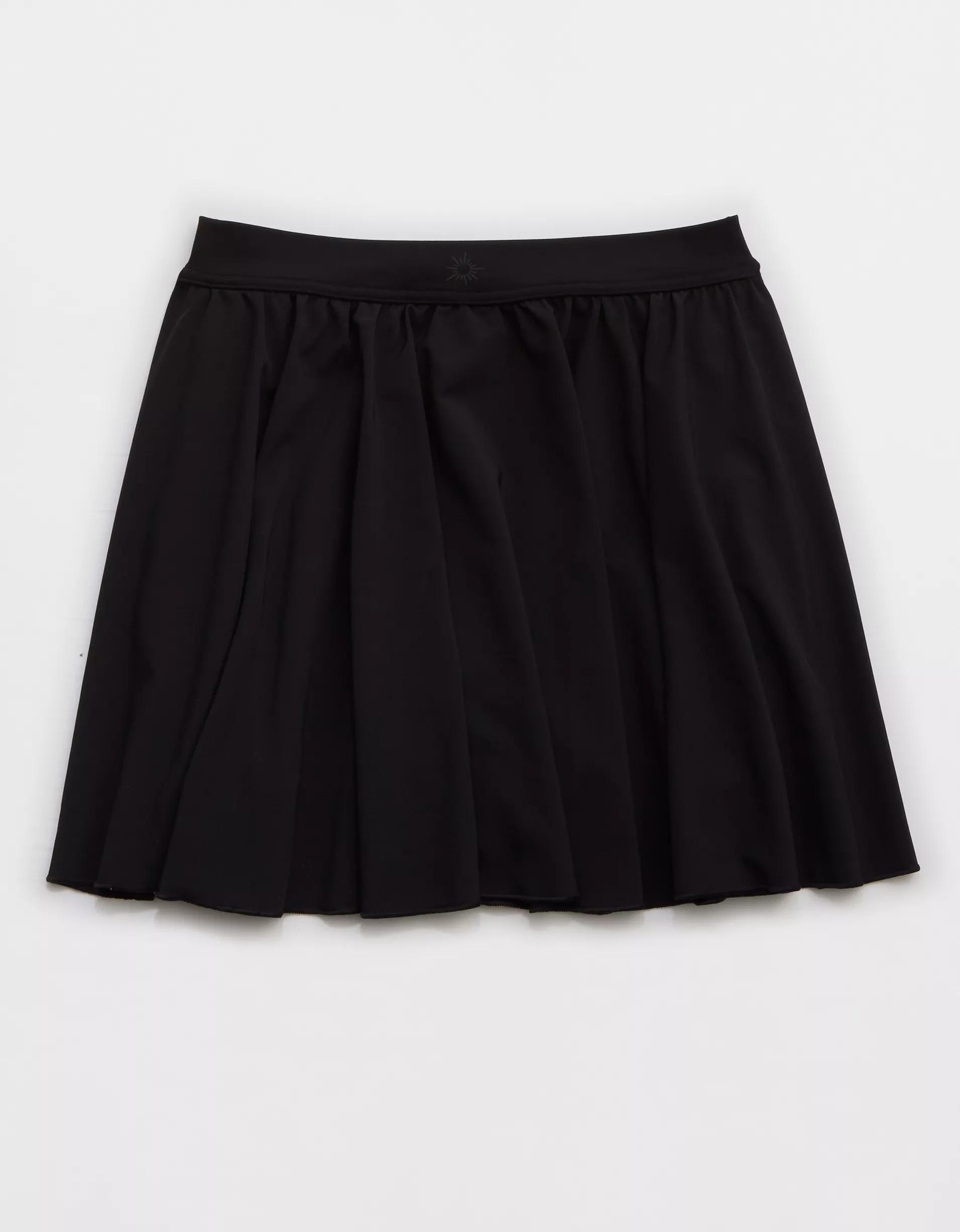 x Levi's Cap Product Image