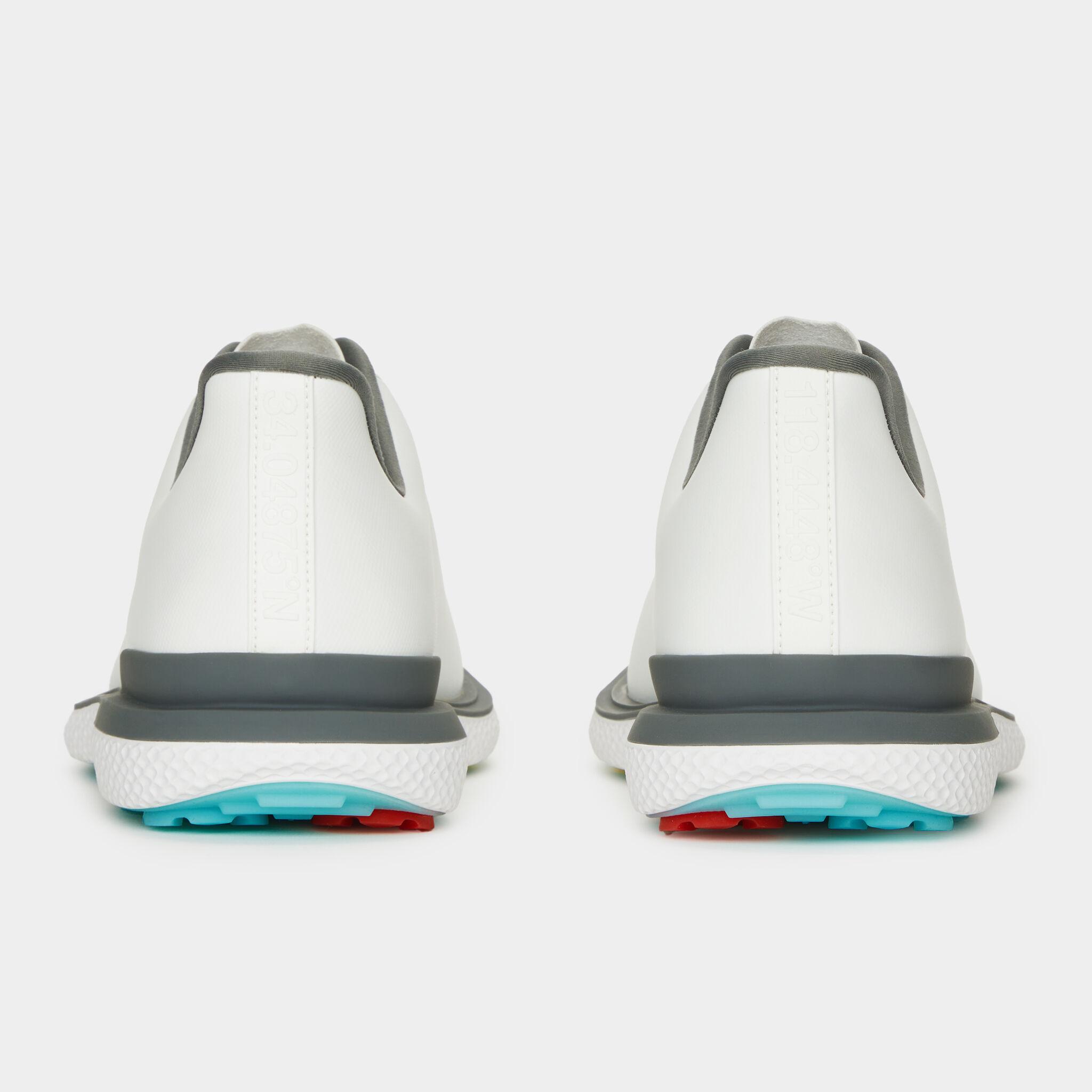 MEN'S GALLIVAN2R GOLF SHOE Product Image