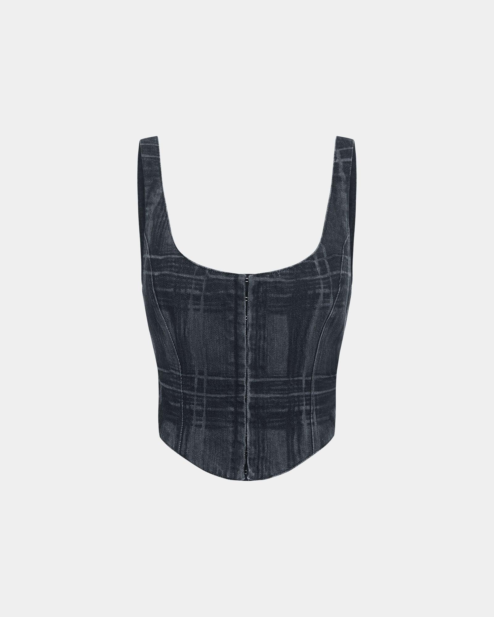 GIGI BUSTIER SKOOL Female Product Image