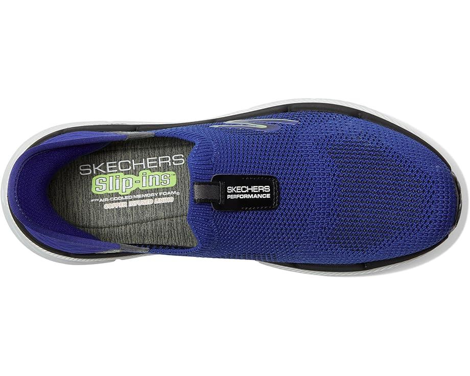 Skechers Hands Free Slip-ins Max Cushion Premier 2.0 Product Image