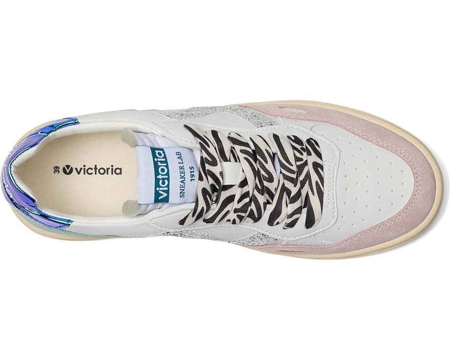 Roots Washed Leather Product Image