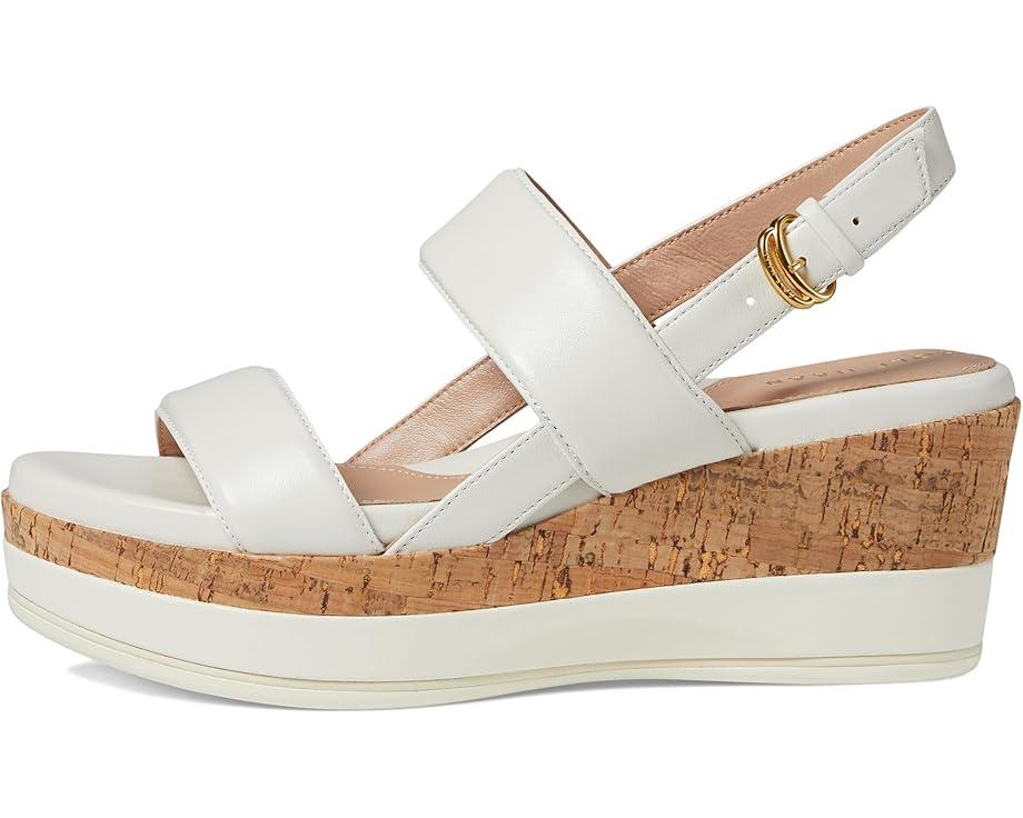 Women's Cole Haan Aislin Wedge Sandal Product Image