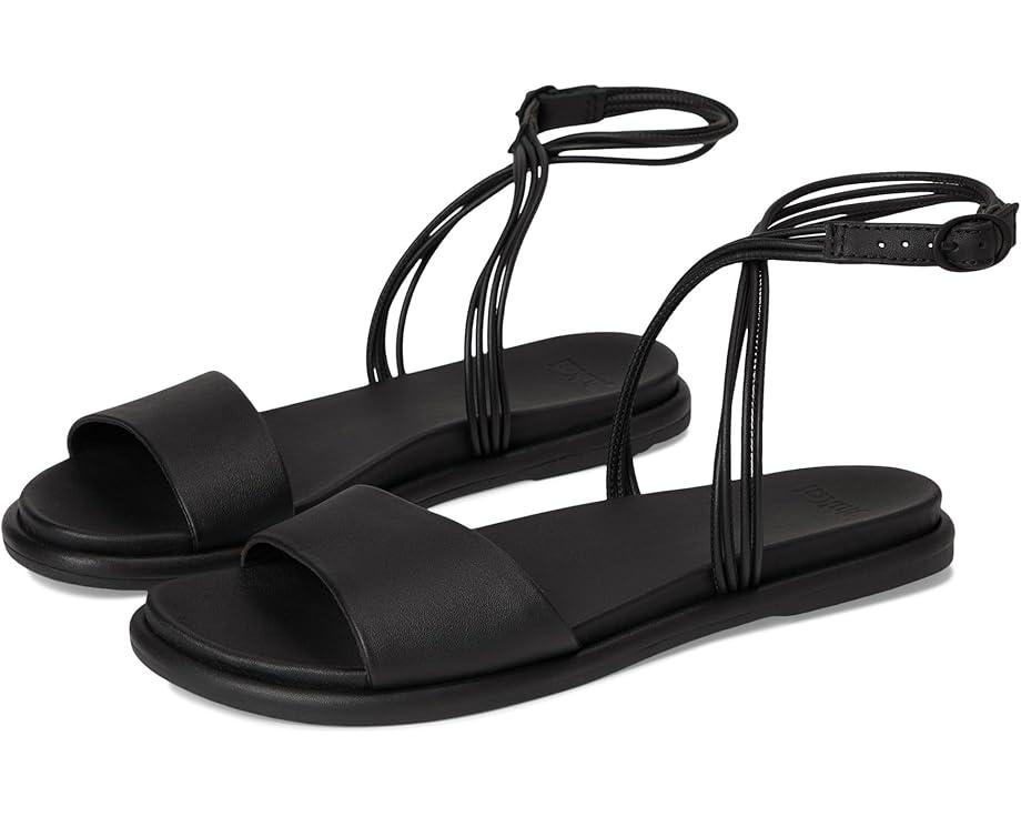 Tiare Slide Product Image