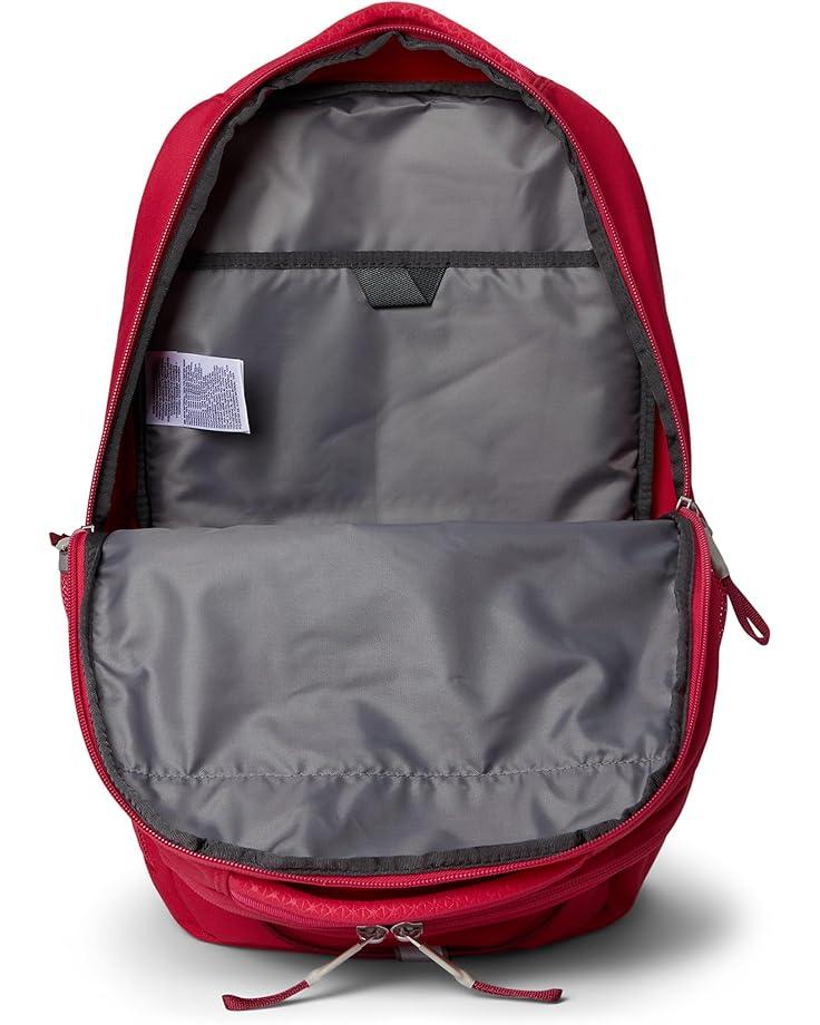 Jester Backpack Product Image