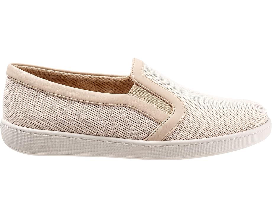 Women's Trotters Alright Product Image