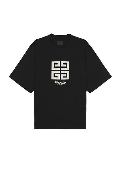 New Studio Fit T-Shirt Product Image