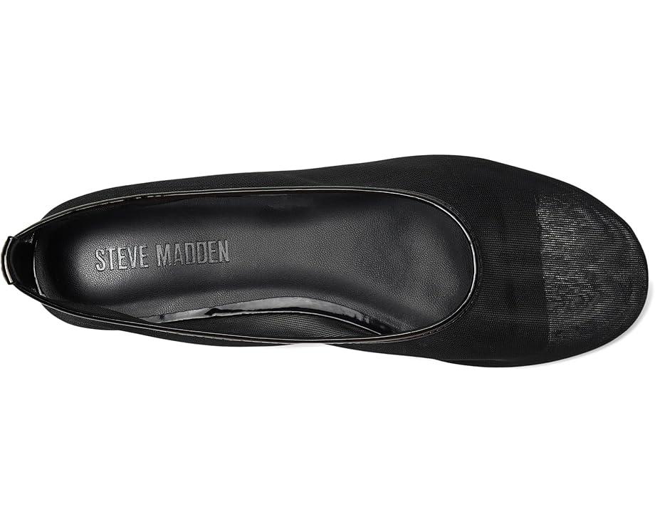 MSRP: $89.95(25% OFF) Product Image