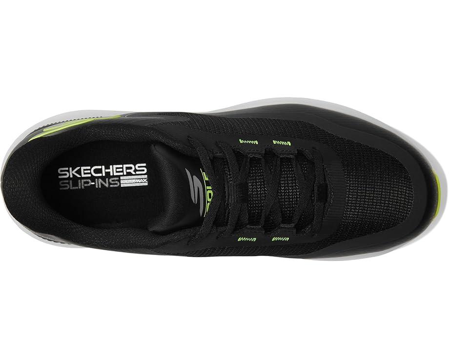 Go Golf Max 2 Rover Hands Free Slip-Ins Product Image