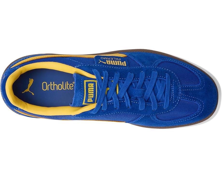 VL Court 3.0 Product Image