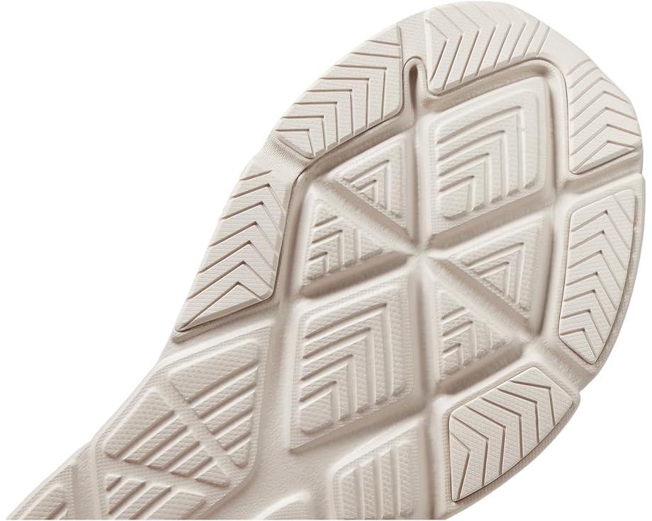 Ride 17 Product Image