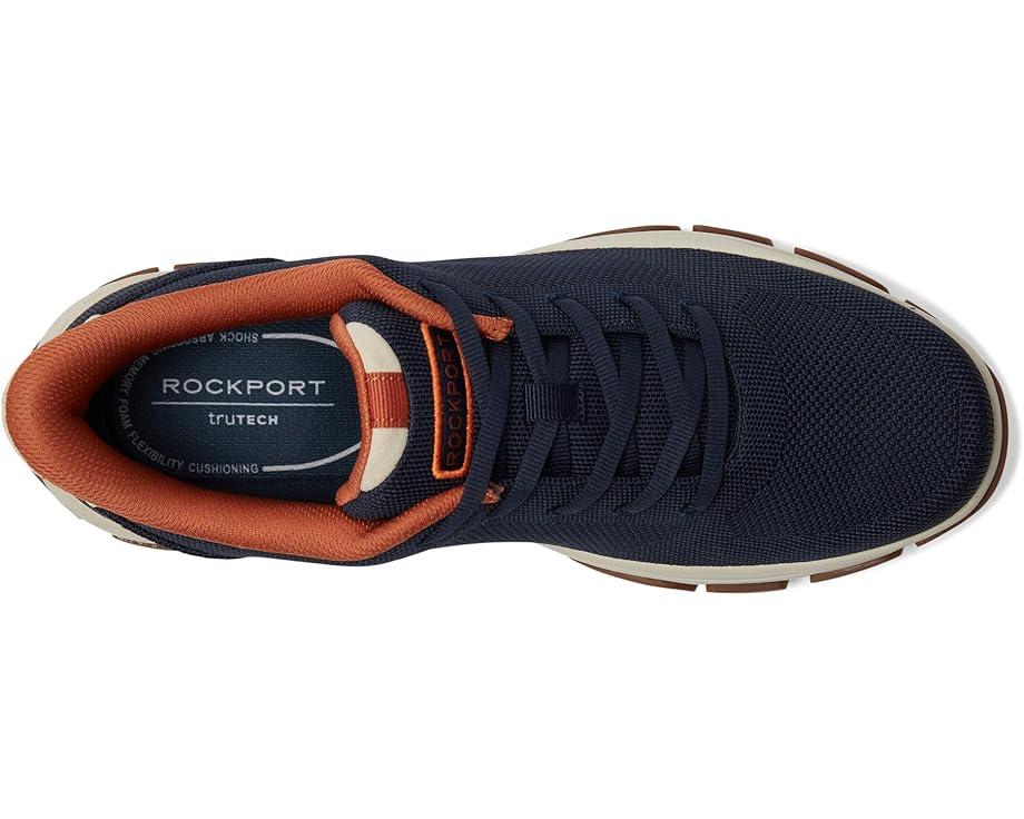 Prowalker Tour Product Image