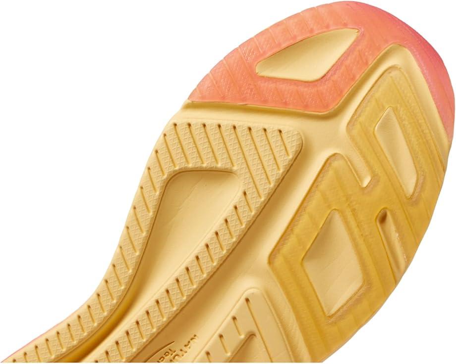 Max Cushioning Elite 2.0 Solace Hands Free Slip-Ins Product Image