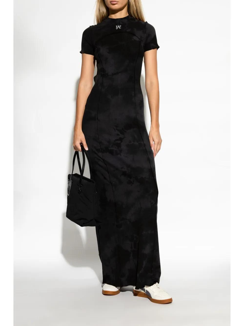 Indoor OG sneakers Product Image