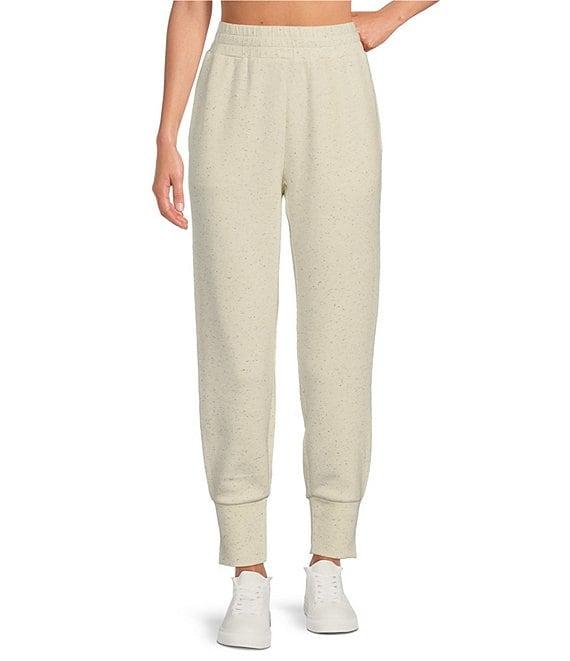 Varley Slim Cuff Jogger Pants Product Image