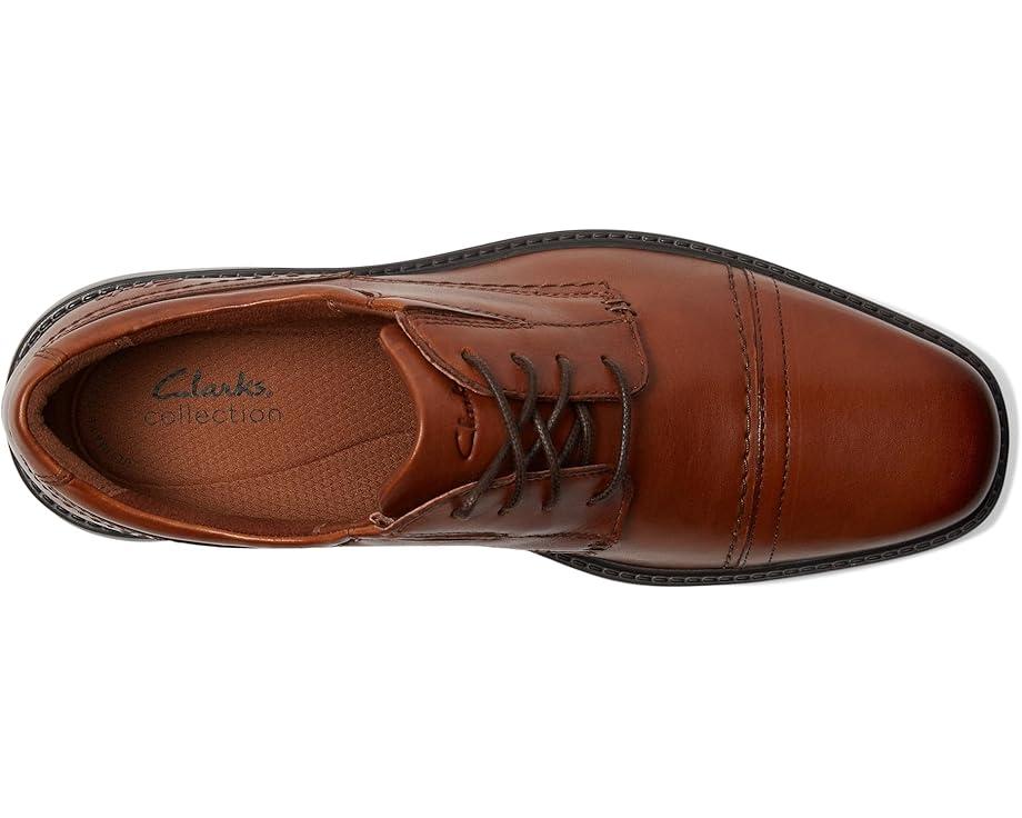 MSRP: $105(34% OFF) Product Image