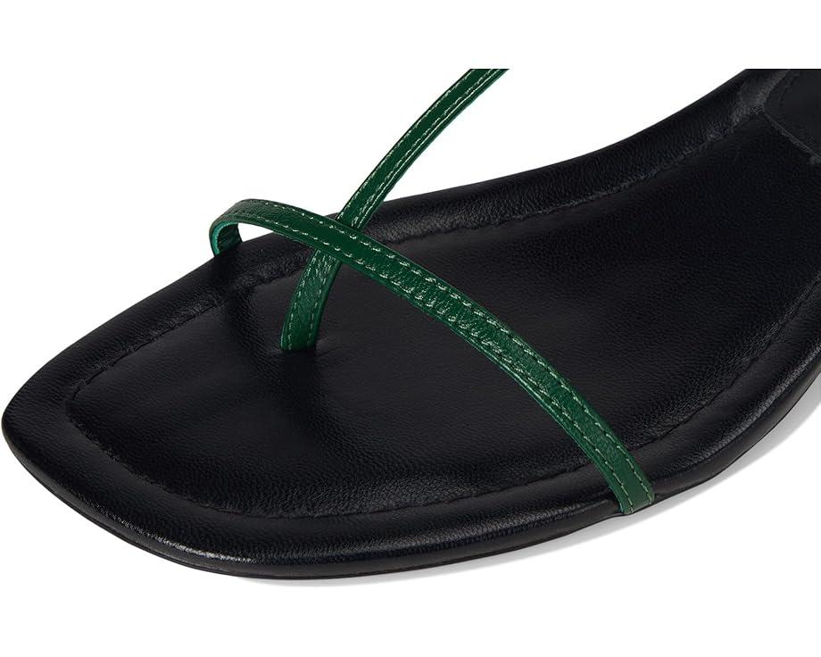 Lisbon Bangle Sandals Product Image