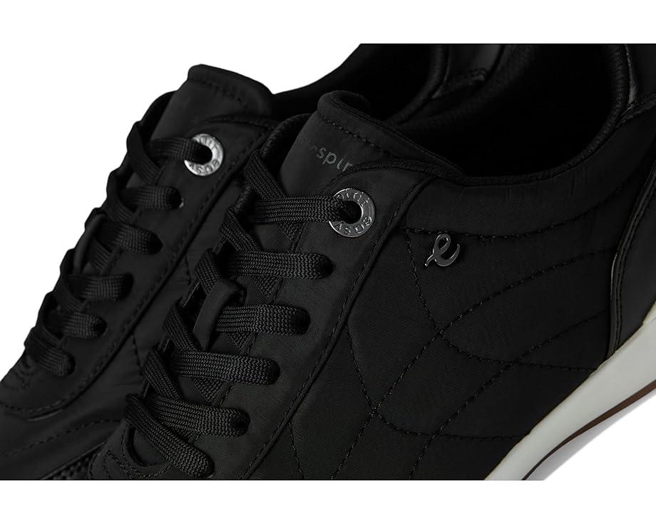 MSRP: $79(35% OFF) Product Image