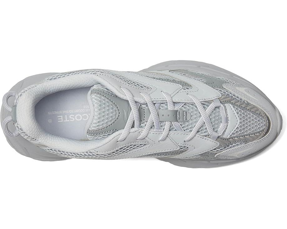 L003 Neo Sneakers Product Image