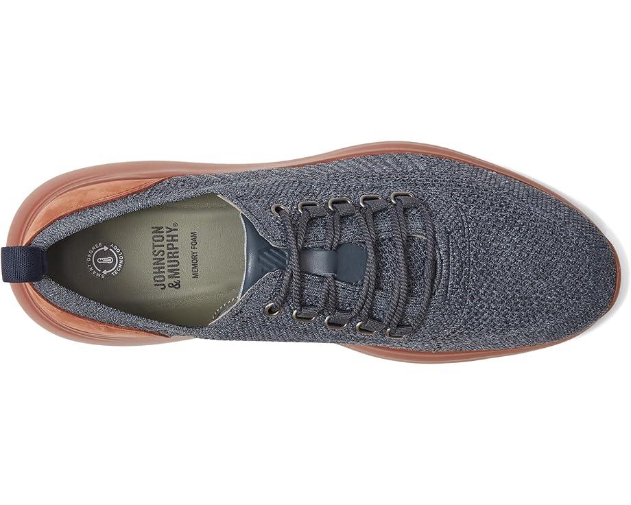 Amherst 2.0 Knit Plain Toe Product Image